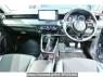 Used 2021 AT honda vezel RV5 Image[2]