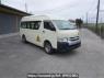 Used 2019 AT toyota hiace-van TRH226K Image[1]