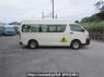 Used 2019 AT toyota hiace-van TRH226K Image[2]