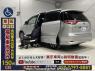 Used 2020 AT toyota estima-hybrid AHR20W Image[0]