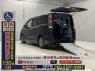 Used 2019 AT toyota esquire ZRR80Gｶｲ Image[0]