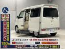 Daihatsu Atrai Wagon S321G