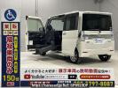 Daihatsu Tanto Custom LA600S