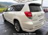 Used 2013 AT toyota vanguard ACA33W Image[1]