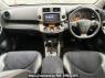Used 2013 AT toyota vanguard ACA33W Image[2]