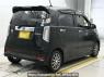 Used 2015 AT honda n-wgn-custom JH1 Image[1]