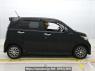 Used 2015 AT honda n-wgn-custom JH1 Image[2]