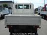 Used 2012 AT toyota dyna-truck KDY281 Image[1]