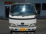 Used 2012 AT toyota dyna-truck KDY281 Image[2]
