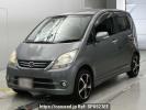 Daihatsu Move L175S