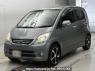Used 2009 AT daihatsu move L175S Image[0]