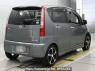 Used 2009 AT daihatsu move L175S Image[1]