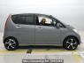 Used 2009 AT daihatsu move L175S Image[2]