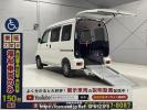 Daihatsu Hijet Cargo S331Vｶｲ