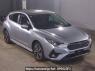 Used 2023 AT subaru impreza GUD Image[0]