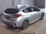Used 2023 AT subaru impreza GUD Image[1]