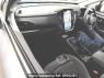 Used 2023 AT subaru impreza GUD Image[2]