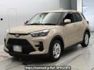 Toyota Raize A201A