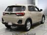Used 2024 AT toyota raize A201A Image[1]