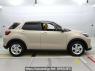 Used 2024 AT toyota raize A201A Image[2]