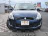 Used 2015 AT suzuki swift ZC72S Image[1]