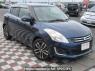 Used 2015 AT suzuki swift ZC72S Image[2]