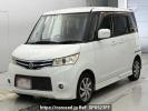 Nissan Roox ML21S