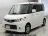 Used 2010 AT nissan roox ML21S Image[0]
