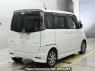 Used 2010 AT nissan roox ML21S Image[1]