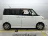 Used 2010 AT nissan roox ML21S Image[2]