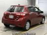 Used 2018 AT toyota vitz NHP130 Image[1]