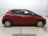 Used 2018 AT toyota vitz NHP130 Image[2]