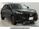 Honda VEZEL RV3