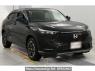 Used 2021 AT honda vezel RV3 Image[0]