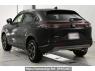 Used 2021 AT honda vezel RV3 Image[1]