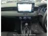 Used 2021 AT honda vezel RV3 Image[2]