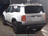 Used 2025 AT toyota land-cruiser-250 TRJ250W Image[1]