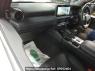 Used 2025 AT toyota land-cruiser-250 TRJ250W Image[2]