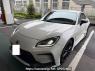 Used 2022 AT toyota gr86 ZN8 Image[0]