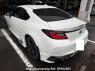 Used 2022 AT toyota gr86 ZN8 Image[1]