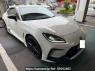 Used 2022 AT toyota gr86 ZN8 Image[2]
