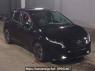 Used 2021 AT nissan aura FE13 Image[0]
