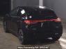 Used 2021 AT nissan aura FE13 Image[1]