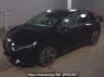 Used 2021 AT nissan aura FE13 Image[2]