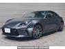 Used 2024 MT toyota gr86 ZN8 Image[0]