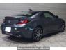 Used 2024 MT toyota gr86 ZN8 Image[1]