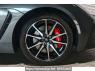 Used 2024 MT toyota gr86 ZN8 Image[2]