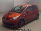 Mitsubishi Colt Z27AG