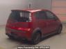Used 2011 AT mitsubishi colt Z27AG Image[1]