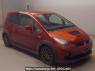 Used 2011 AT mitsubishi colt Z27AG Image[2]